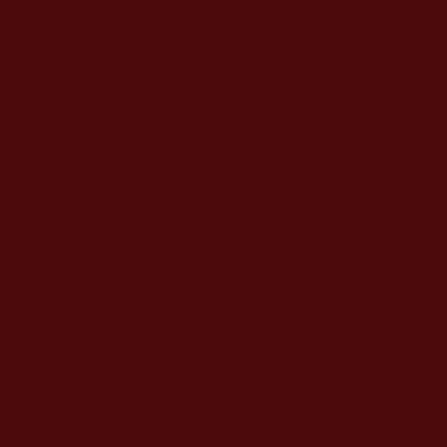 Fasade Trespa Meteon A12.6.3 SAT EDS 1S wine red