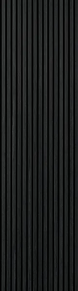 66e4278b5729214c6e2e479b|66d58a074d7aec67560366c9|6